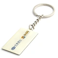 Winwin Industrial Co.,Ltd is a professional manufacture of keyring photo prints since 1994 year , welcome to contact for fast and unique custom design !